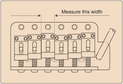 measuring